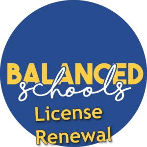 Adolescent Package - License Extension