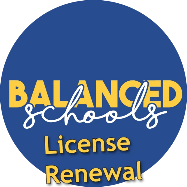 Adolescent Package - License Extension